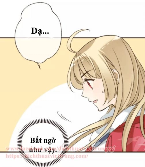 Bạn Trai Tôi Là Cẩm Y Vệ Chapter 70 - 1