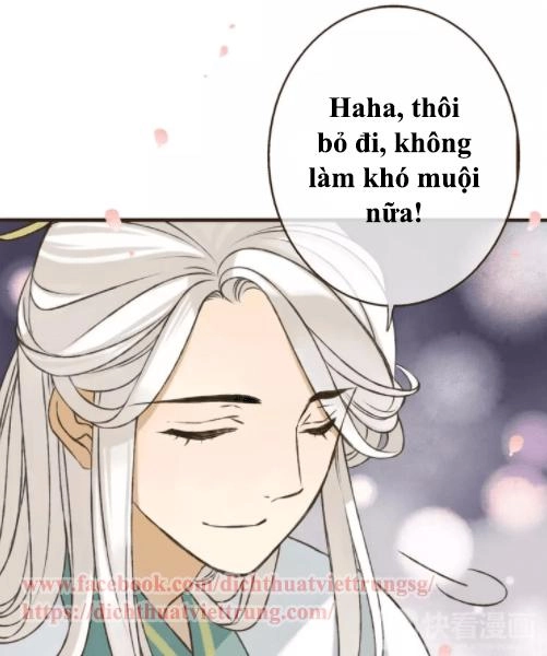 Bạn Trai Tôi Là Cẩm Y Vệ Chapter 70 - 5