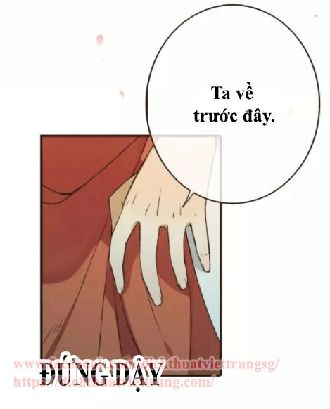 Bạn Trai Tôi Là Cẩm Y Vệ Chapter 70 - 7