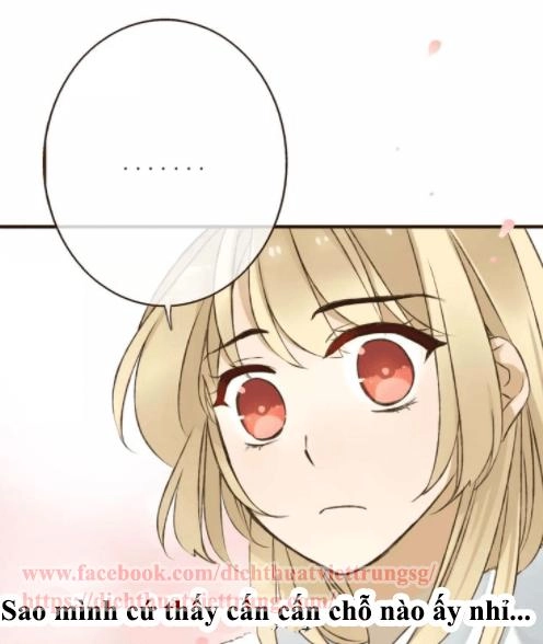 Bạn Trai Tôi Là Cẩm Y Vệ Chapter 70 - 9