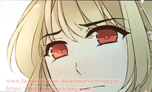 Bạn Trai Tôi Là Cẩm Y Vệ Chapter 70 - 11