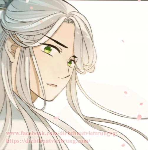 Bạn Trai Tôi Là Cẩm Y Vệ Chapter 70 - 13