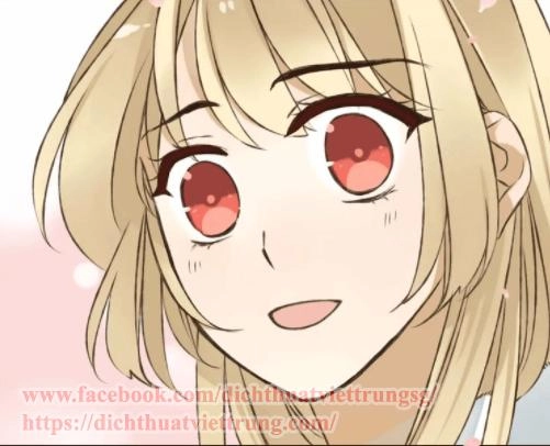 Bạn Trai Tôi Là Cẩm Y Vệ Chapter 70 - 18