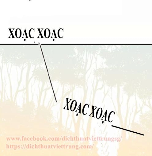 Bạn Trai Tôi Là Cẩm Y Vệ Chapter 70 - 45