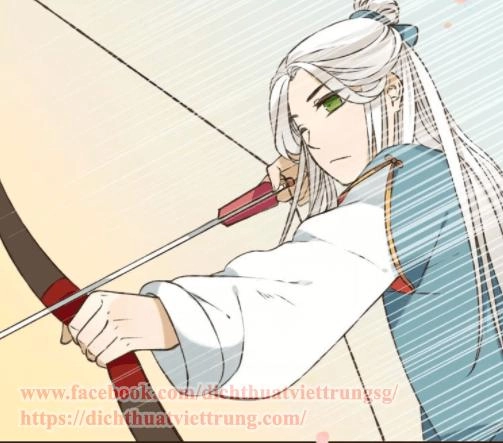 Bạn Trai Tôi Là Cẩm Y Vệ Chapter 70 - 47