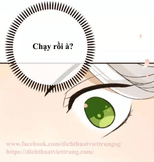 Bạn Trai Tôi Là Cẩm Y Vệ Chapter 70 - 49