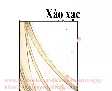 Bạn Trai Tôi Là Cẩm Y Vệ Chapter 70 - 51