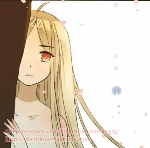 Bạn Trai Tôi Là Cẩm Y Vệ Chapter 70 - 52