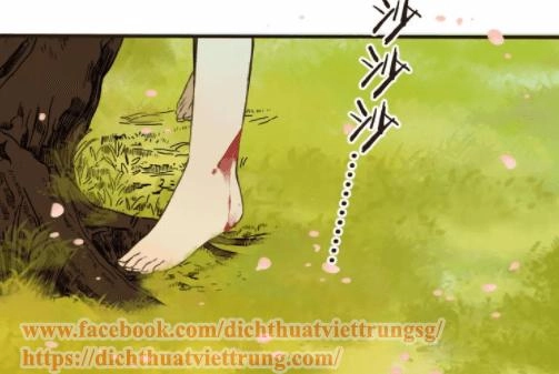 Bạn Trai Tôi Là Cẩm Y Vệ Chapter 70 - 53