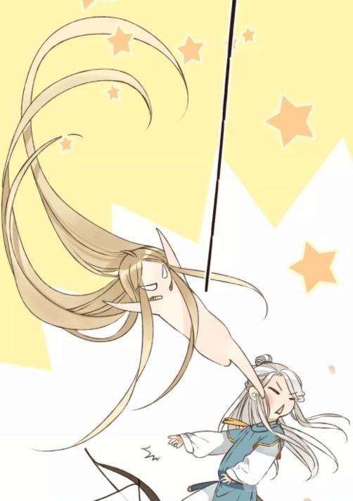 Bạn Trai Tôi Là Cẩm Y Vệ Chapter 70 - 56