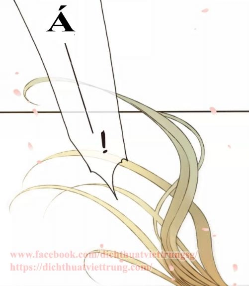 Bạn Trai Tôi Là Cẩm Y Vệ Chapter 70 - 57