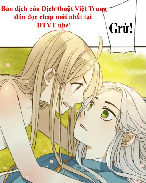 Bạn Trai Tôi Là Cẩm Y Vệ Chapter 70 - 58