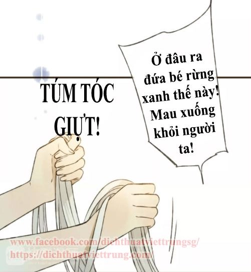 Bạn Trai Tôi Là Cẩm Y Vệ Chapter 71 - 2