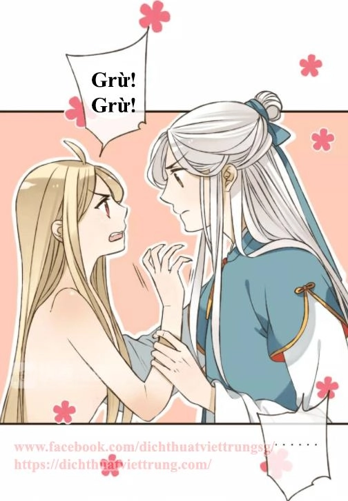 Bạn Trai Tôi Là Cẩm Y Vệ Chapter 71 - 6