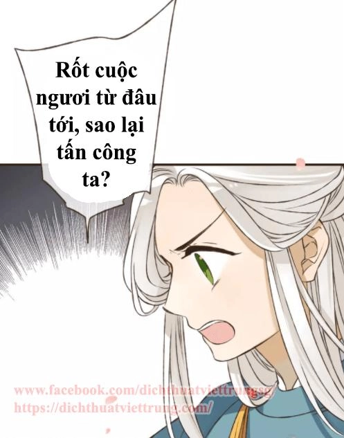 Bạn Trai Tôi Là Cẩm Y Vệ Chapter 71 - 7