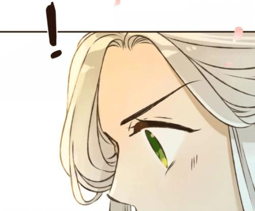 Bạn Trai Tôi Là Cẩm Y Vệ Chapter 71 - 8