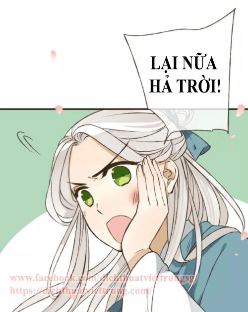 Bạn Trai Tôi Là Cẩm Y Vệ Chapter 71 - 12