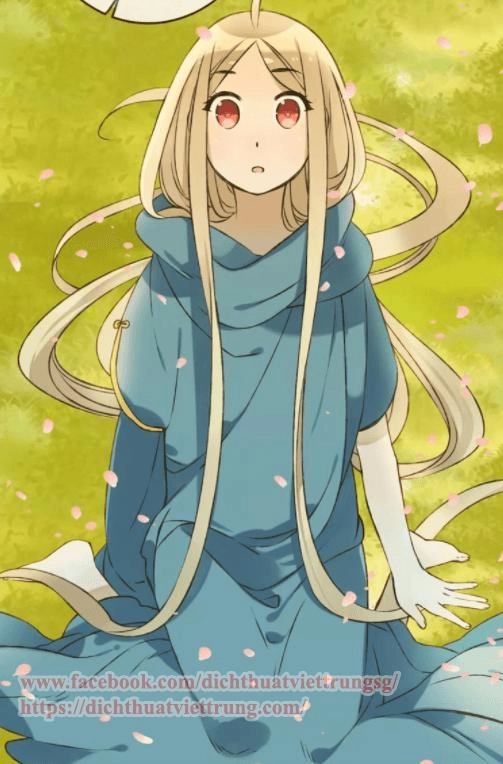 Bạn Trai Tôi Là Cẩm Y Vệ Chapter 71 - 15