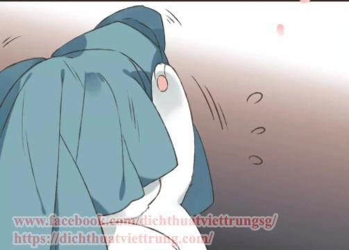 Bạn Trai Tôi Là Cẩm Y Vệ Chapter 71 - 20