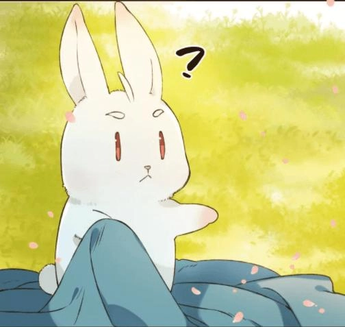 Bạn Trai Tôi Là Cẩm Y Vệ Chapter 71 - 21