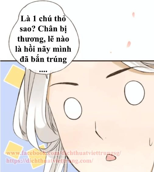 Bạn Trai Tôi Là Cẩm Y Vệ Chapter 71 - 22