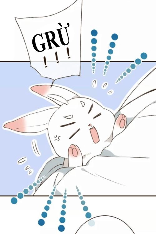 Bạn Trai Tôi Là Cẩm Y Vệ Chapter 71 - 26