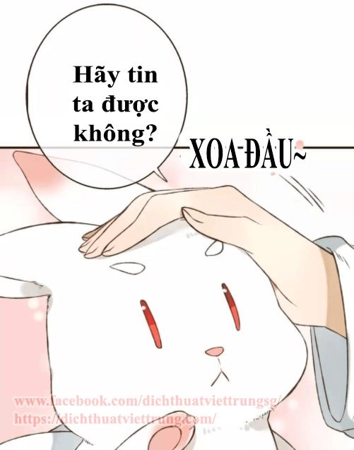 Bạn Trai Tôi Là Cẩm Y Vệ Chapter 71 - 28