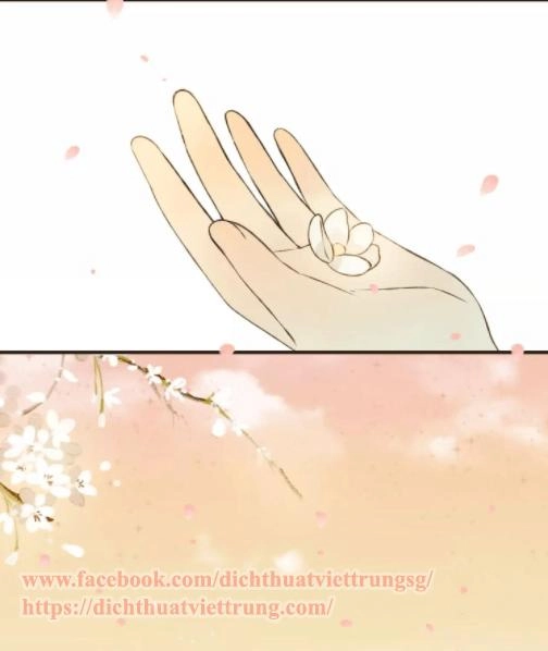 Bạn Trai Tôi Là Cẩm Y Vệ Chapter 71 - 39