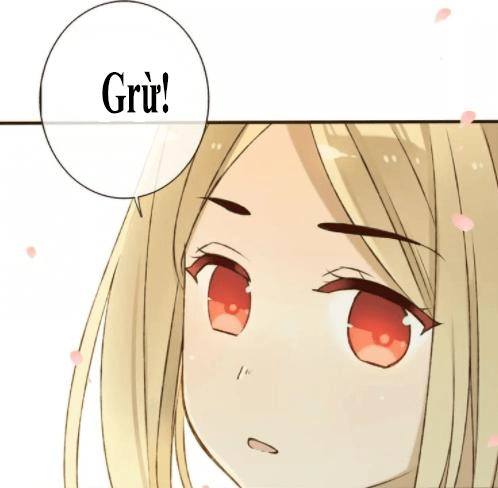 Bạn Trai Tôi Là Cẩm Y Vệ Chapter 71 - 41