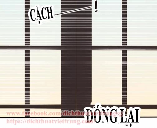 Bạn Trai Tôi Là Cẩm Y Vệ Chapter 71 - 43