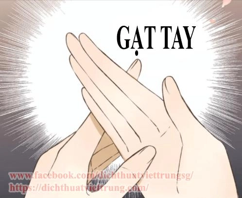 Bạn Trai Tôi Là Cẩm Y Vệ Chapter 72 - 11