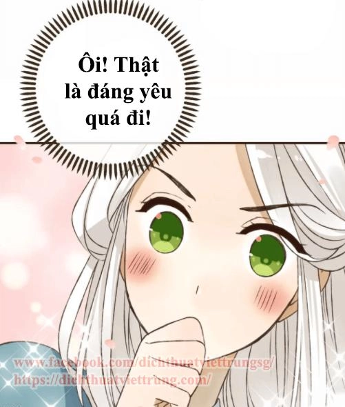 Bạn Trai Tôi Là Cẩm Y Vệ Chapter 72 - 22