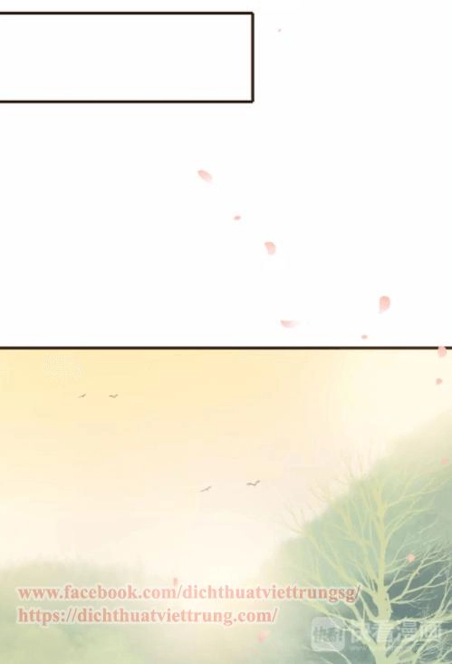 Bạn Trai Tôi Là Cẩm Y Vệ Chapter 72 - 29