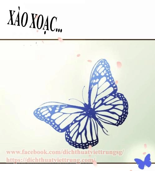 Bạn Trai Tôi Là Cẩm Y Vệ Chapter 72 - 30