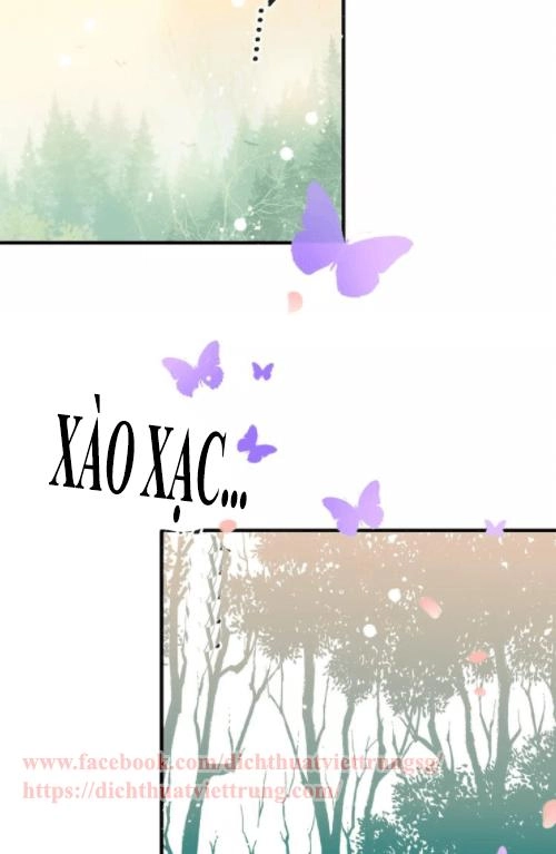 Bạn Trai Tôi Là Cẩm Y Vệ Chapter 72 - 36