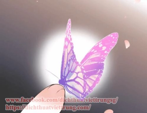 Bạn Trai Tôi Là Cẩm Y Vệ Chapter 72 - 37