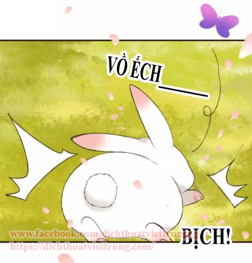 Bạn Trai Tôi Là Cẩm Y Vệ Chapter 72 - 40