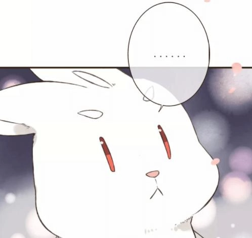 Bạn Trai Tôi Là Cẩm Y Vệ Chapter 72 - 41