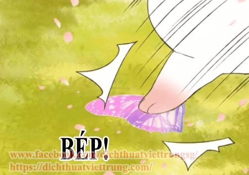 Bạn Trai Tôi Là Cẩm Y Vệ Chapter 72 - 44