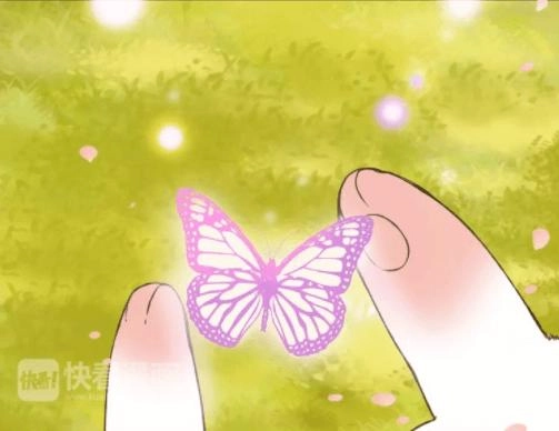 Bạn Trai Tôi Là Cẩm Y Vệ Chapter 72 - 45