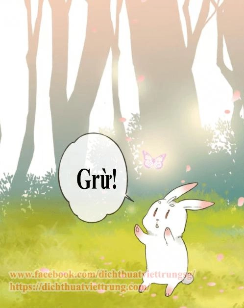 Bạn Trai Tôi Là Cẩm Y Vệ Chapter 72 - 46