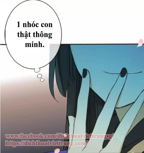 Bạn Trai Tôi Là Cẩm Y Vệ Chapter 72 - 47