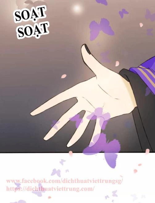 Bạn Trai Tôi Là Cẩm Y Vệ Chapter 72 - 48