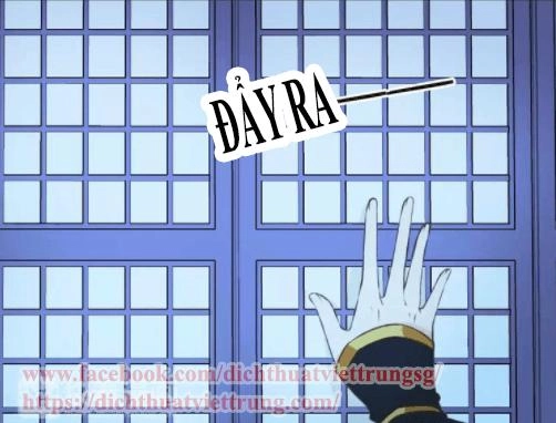 Bạn Trai Tôi Là Cẩm Y Vệ Chapter 73 - 7