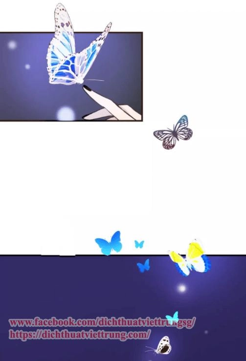 Bạn Trai Tôi Là Cẩm Y Vệ Chapter 73 - 10