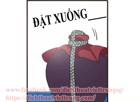 Bạn Trai Tôi Là Cẩm Y Vệ Chapter 73 - 18