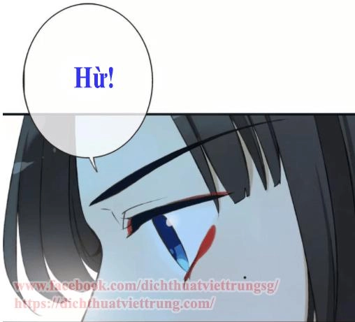 Bạn Trai Tôi Là Cẩm Y Vệ Chapter 73 - 23