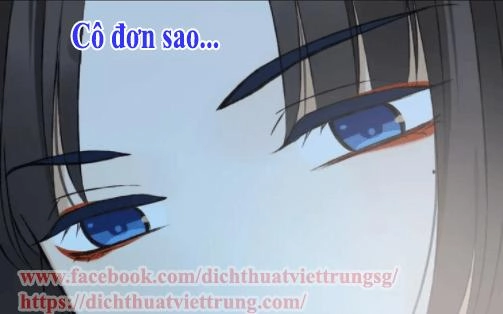 Bạn Trai Tôi Là Cẩm Y Vệ Chapter 73 - 30