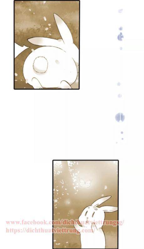 Bạn Trai Tôi Là Cẩm Y Vệ Chapter 73 - 31