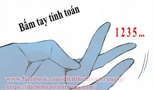 Bạn Trai Tôi Là Cẩm Y Vệ Chapter 73 - 33